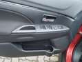 Mitsubishi ASX Edition 100 "TOP ZUSTAND"SEHR WENIG KM" Rood - thumbnail 19
