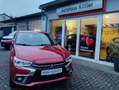 Mitsubishi ASX Edition 100 "TOP ZUSTAND"SEHR WENIG KM" Rood - thumbnail 7