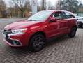 Mitsubishi ASX Edition 100 "TOP ZUSTAND"SEHR WENIG KM" Rot - thumbnail 6