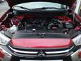 Mitsubishi ASX Edition 100 "TOP ZUSTAND"SEHR WENIG KM" Rood - thumbnail 20