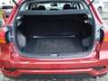 Mitsubishi ASX Edition 100 "TOP ZUSTAND"SEHR WENIG KM" Rood - thumbnail 12