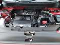 Mitsubishi ASX Edition 100 "TOP ZUSTAND"SEHR WENIG KM" Rot - thumbnail 21