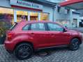 Mitsubishi ASX Edition 100 "TOP ZUSTAND"SEHR WENIG KM" Rood - thumbnail 5