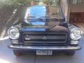 Autobianchi A 112 Normale Bleu - thumbnail 17