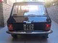 Autobianchi A 112 Normale Bleu - thumbnail 18