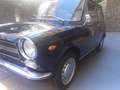 Autobianchi A 112 Normale Bleu - thumbnail 15
