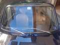 Autobianchi A 112 Normale Bleu - thumbnail 14