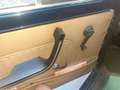 Autobianchi A 112 Normale Bleu - thumbnail 11