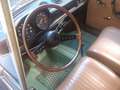 Autobianchi A 112 Normale Bleu - thumbnail 16