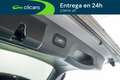 Hyundai TUCSON 1.6 TGDI PHEV Style AT Naranja - thumbnail 18