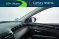 Hyundai TUCSON 1.6 TGDI PHEV Style AT Naranja - thumbnail 32