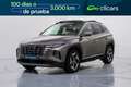Hyundai TUCSON 1.6 TGDI PHEV Style AT Naranja - thumbnail 1