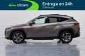 Hyundai TUCSON 1.6 TGDI PHEV Style AT Naranja - thumbnail 8