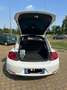 Volkswagen Maggiolino 1.8 tsi Sport 170cv dsg GPL - thumbnail 10