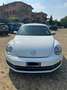 Volkswagen Maggiolino 1.8 tsi Sport 170cv dsg GPL - thumbnail 9