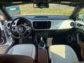 Volkswagen Maggiolino 1.8 tsi Sport 170cv dsg GPL - thumbnail 13