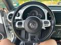 Volkswagen Maggiolino 1.8 tsi Sport 170cv dsg GPL - thumbnail 16