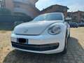 Volkswagen Maggiolino 1.8 tsi Sport 170cv dsg GPL - thumbnail 4