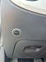 Volkswagen Maggiolino 1.8 tsi Sport 170cv dsg GPL - thumbnail 17