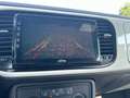 Volkswagen Maggiolino 1.8 tsi Sport 170cv dsg GPL - thumbnail 18