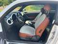 Volkswagen Maggiolino 1.8 tsi Sport 170cv dsg GPL - thumbnail 11