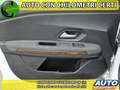 Dacia Sandero Stepway 1.0 CVT CAMBIO AUTOMATICO EU6D 48.000KM Bianco - thumbnail 11