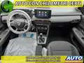 Dacia Sandero Stepway 1.0 CVT CAMBIO AUTOMATICO EU6D 48.000KM Bianco - thumbnail 6