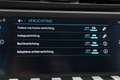 Peugeot 508 GT line 1.5HDI / Leder, LED, 360° Cam, Carplay Bleu - thumbnail 22