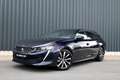 Peugeot 508 GT line 1.5HDI / Leder, LED, 360° Cam, Carplay Bleu - thumbnail 2