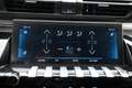 Peugeot 508 GT line 1.5HDI / Leder, LED, 360° Cam, Carplay Bleu - thumbnail 19