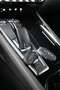 Peugeot 508 GT line 1.5HDI / Leder, LED, 360° Cam, Carplay Bleu - thumbnail 29