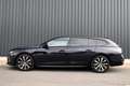 Peugeot 508 GT line 1.5HDI / Leder, LED, 360° Cam, Carplay Bleu - thumbnail 5