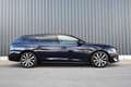Peugeot 508 GT line 1.5HDI / Leder, LED, 360° Cam, Carplay Bleu - thumbnail 6