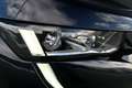 Peugeot 508 GT line 1.5HDI / Leder, LED, 360° Cam, Carplay Bleu - thumbnail 24