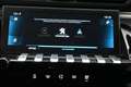 Peugeot 508 GT line 1.5HDI / Leder, LED, 360° Cam, Carplay Bleu - thumbnail 18