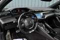 Peugeot 508 GT line 1.5HDI / Leder, LED, 360° Cam, Carplay Bleu - thumbnail 11