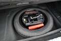 Peugeot 508 GT line 1.5HDI / Leder, LED, 360° Cam, Carplay Bleu - thumbnail 25
