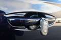 Peugeot 508 GT line 1.5HDI / Leder, LED, 360° Cam, Carplay Bleu - thumbnail 28