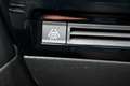 Peugeot 508 GT line 1.5HDI / Leder, LED, 360° Cam, Carplay Bleu - thumbnail 30