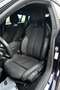 Peugeot 508 GT line 1.5HDI / Leder, LED, 360° Cam, Carplay Bleu - thumbnail 12