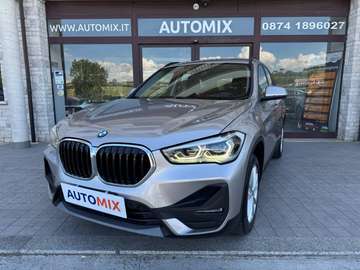 Sdrive16d Business Advantage Auto