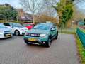 Dacia Duster 1.3 TCe 150 4x4 ! Journey 360gr cam trekhaak 1500k Grün - thumbnail 3