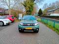 Dacia Duster 1.3 TCe 150 4x4 ! Journey 360gr cam trekhaak 1500k Grün - thumbnail 2