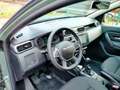 Dacia Duster 1.3 TCe 150 4x4 ! Journey 360gr cam trekhaak 1500k Grün - thumbnail 9