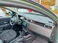 Dacia Duster 1.3 TCe 150 4x4 ! Journey 360gr cam trekhaak 1500k Grün - thumbnail 11
