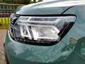 Dacia Duster 1.3 TCe 150 4x4 ! Journey 360gr cam trekhaak 1500k Grün - thumbnail 33