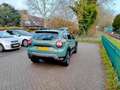 Dacia Duster 1.3 TCe 150 4x4 ! Journey 360gr cam trekhaak 1500k Grün - thumbnail 8