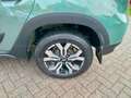 Dacia Duster 1.3 TCe 150 4x4 ! Journey 360gr cam trekhaak 1500k Grün - thumbnail 32