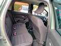 Dacia Duster 1.3 TCe 150 4x4 ! Journey 360gr cam trekhaak 1500k Grün - thumbnail 28