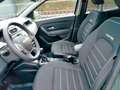 Dacia Duster 1.3 TCe 150 4x4 ! Journey 360gr cam trekhaak 1500k Grün - thumbnail 25